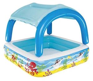 Dječji bazen Ocean home - Bestway