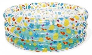 Dječji bazen Tropical 150x53cm - Bestway