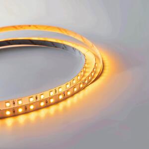 Pametna LED traka RGBW 3 metra 12W