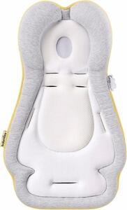 Babymoov gnijezdo za bebe Cosymorpho - Fresh