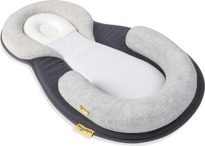 Babymoov gnijezdo za bebe Cosydream - Smokey