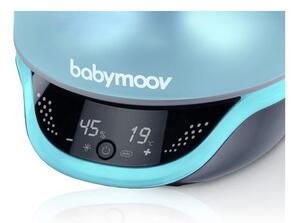 Babymoov ovlaživač zraka Hygro +