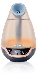Babymoov ovlaživač zraka Hygro +