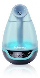 Babymoov ovlaživač zraka Hygro +