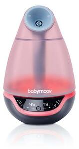 Babymoov ovlaživač zraka Hygro +