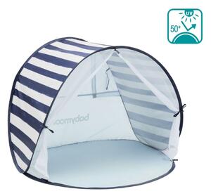 Babymoov tenda za igru sa UV 50+ UPF zaštitom A038215