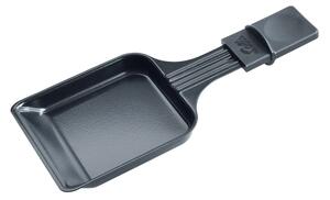 Raclette tavica