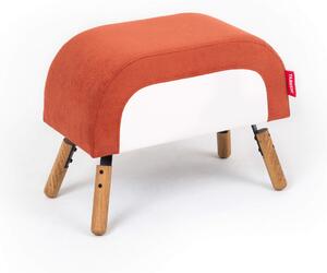 Tabushi Tabure Long
