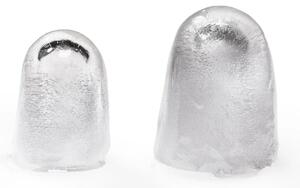 Solis Ice Cube Express Black ledomat