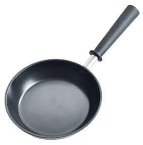 Wok tavica