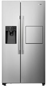 HLADNJAK GORENJE NRS 9182VXB1