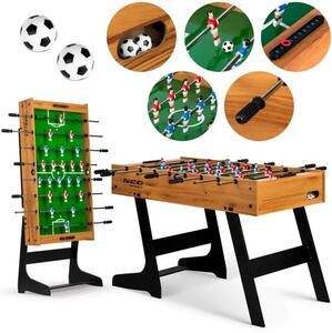 Stol za stolni nogomet - Futsal