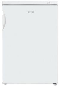 ZAMRZIVAČ GORENJE F 492PW