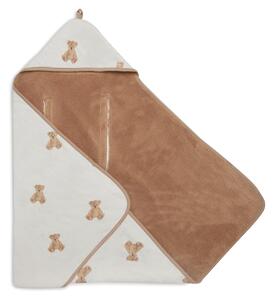 Jollein vreća za spavanje Wrap Blanket - Teddy Bear