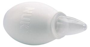 NUK aspirator