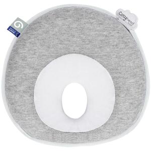 Babymoov jastučić CosyHead Fresh - Smokey
