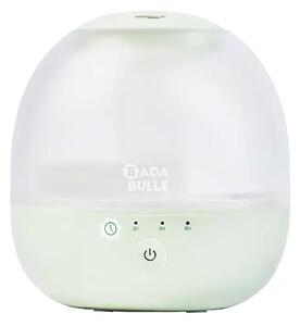 Badabulle ovlaživač i noćno svjetlo Bubble B047002