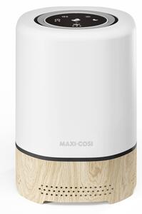 Maxi-Cosi Pročiščivać zraka 3u1 Purifier - White