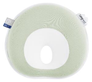 Babymoov jastučić za glavu - Fresh Sage Green