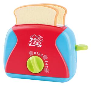 PLAYGO toster