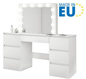 Toaletni stol - Beti XL
