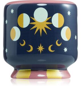 Paddywax A Dopo Moon Phases mirisna svijeća 226 g