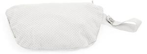 STOKKE Tenda za kolica Xplory X light grey