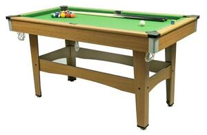 Stol za biljar - NeoSport