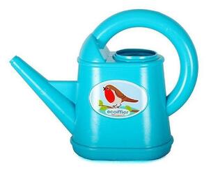 ECOIFFIER kanta za zalijevanje 18 cm