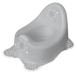 KEEEPER kahlica stars grey