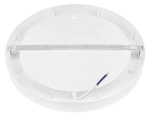 Okrugli nadgradni LED panel Bingo 24W 3CCT