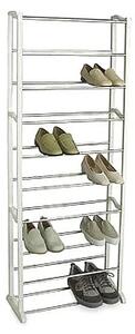 Shoe rack - stalak za 30 pari cipela