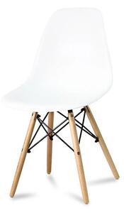 Stolica - Oslo White