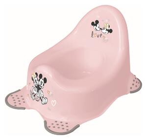 KEEEPER kahlica minnie rose