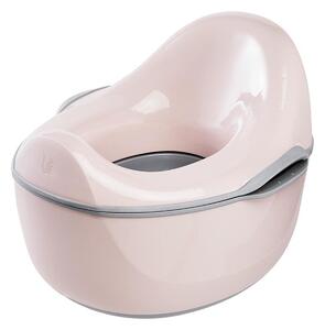 KEEEPER kahlica 4u1 Kasimir nordic pink