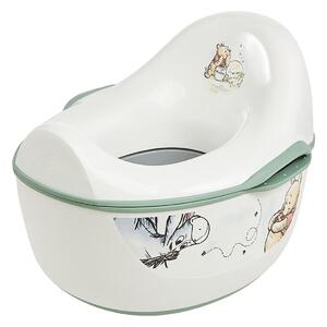 KEEEPER kahlica 4u1 Kasimir white