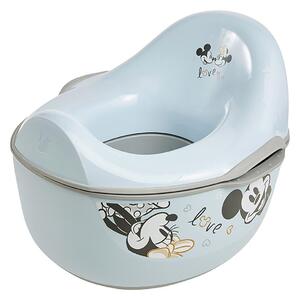 KEEEPER kahlica 4u1 Kasimir cloudy blue