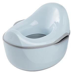 KEEEPER kahlica 4u1 Kasimir cloudy blue