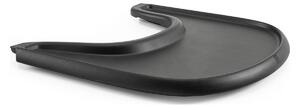 STOKKE dodatak Tripp Trapp pladanj za stol black