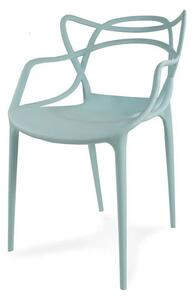 Stolica - Masters light mint