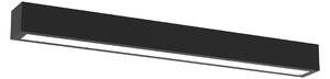 LUNGO 1xT8 9W LED stropna svjetiljka