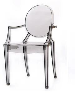 Stolica Ghost