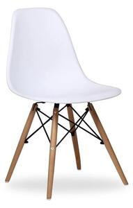 Stolica - Oslo White
