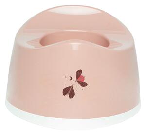 BEBE-JOU kahlica sweet butterfly