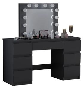 Toaletni stol - Beti Black