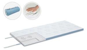 Nadmadrac Memosan Ultimo Roll Up 5+2 Dormeo