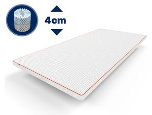 Dormeo Nadmadrac Essential Octasmart