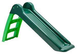 Tobogan – Funslide 115cm