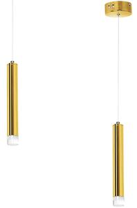 GOLDIE 5W LED viseća lampa