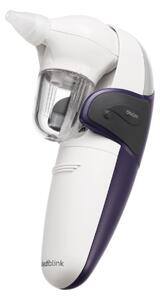 MEDIBLINK aspirator elektronski nosni M420